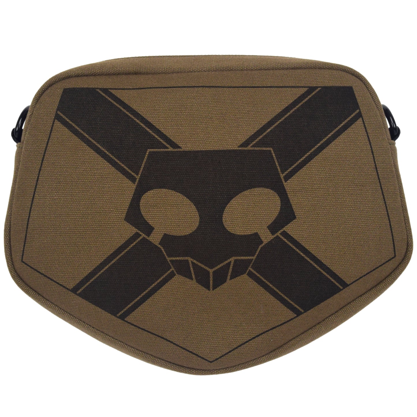 Substitute Reaper Bag