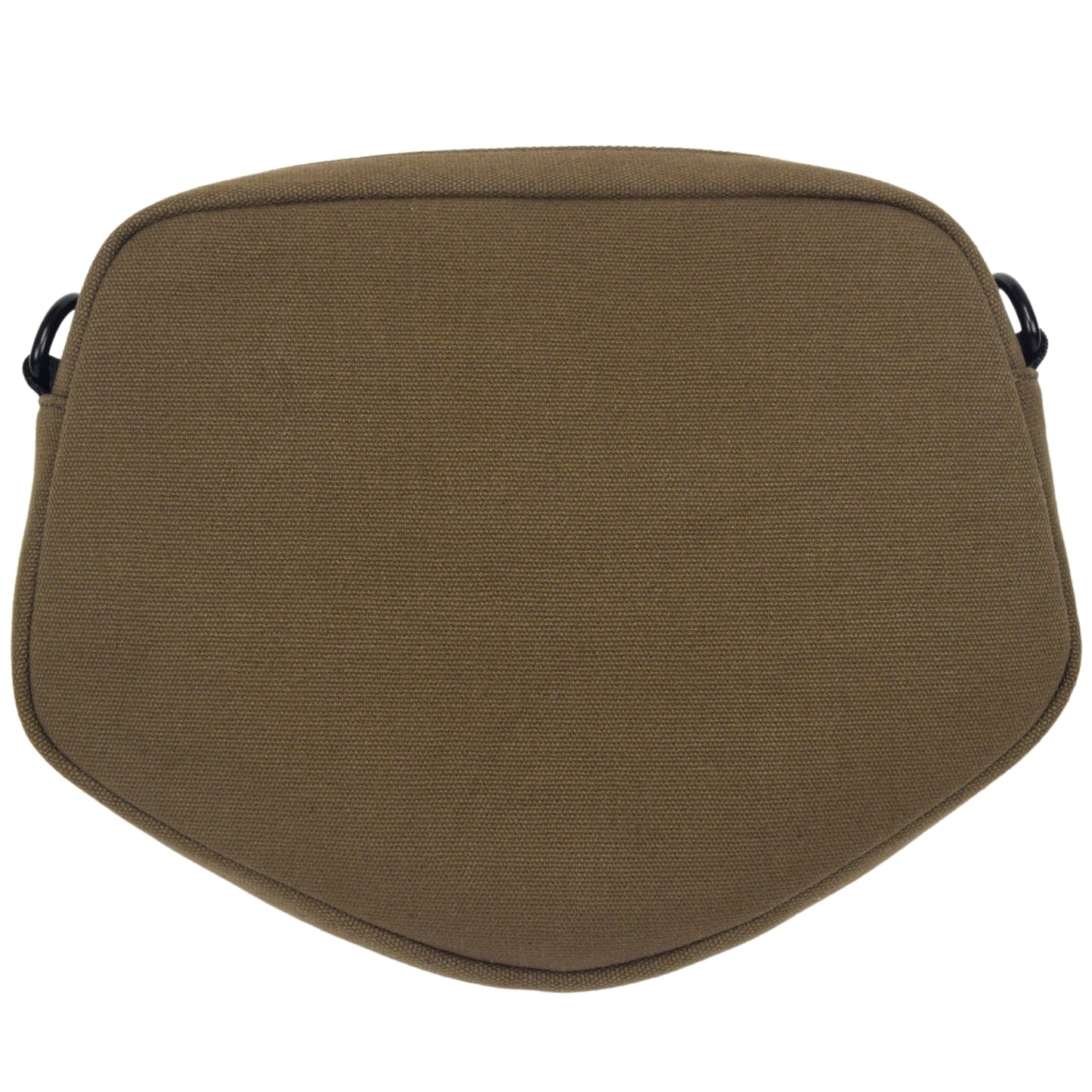 Substitute Reaper Bag