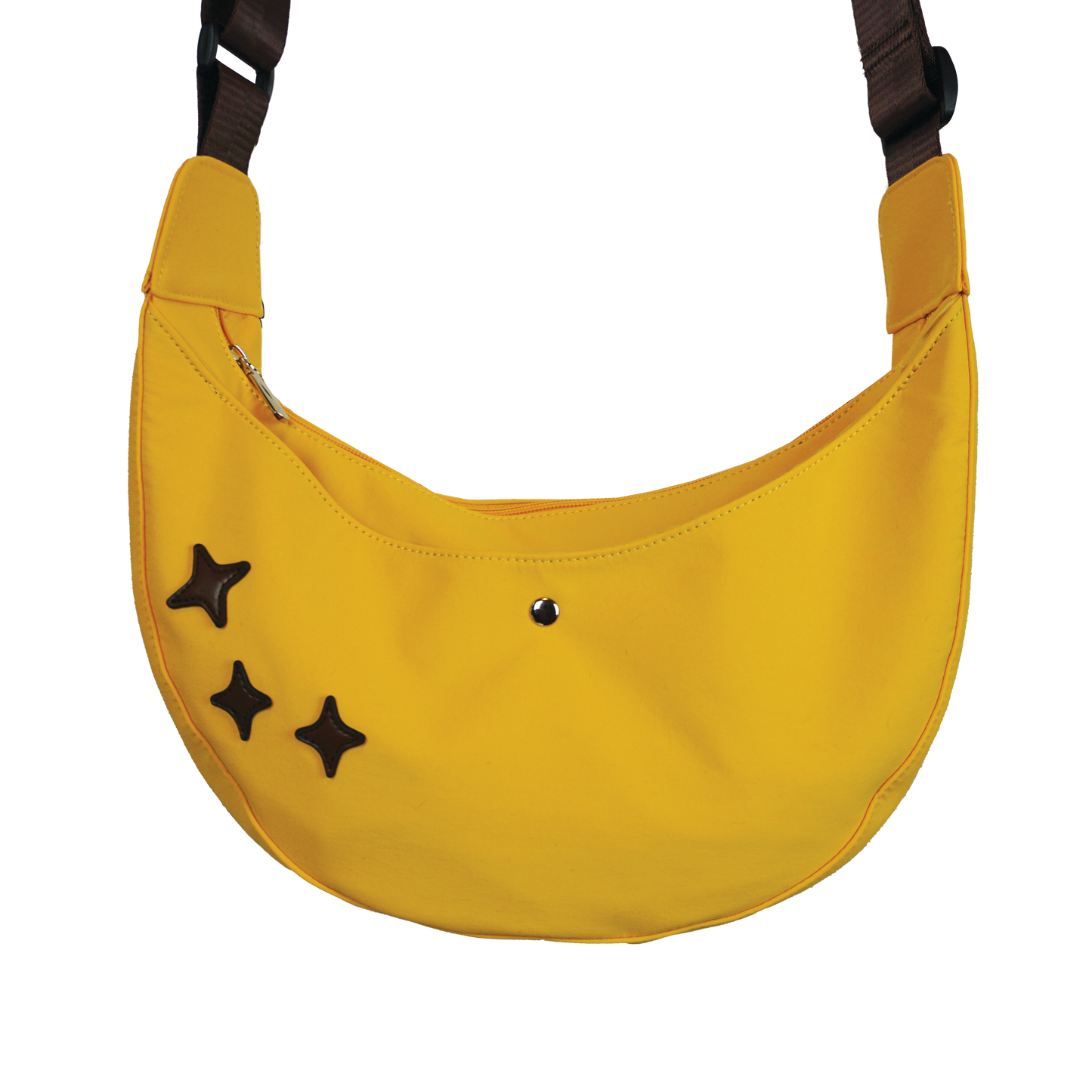 Banana Bag