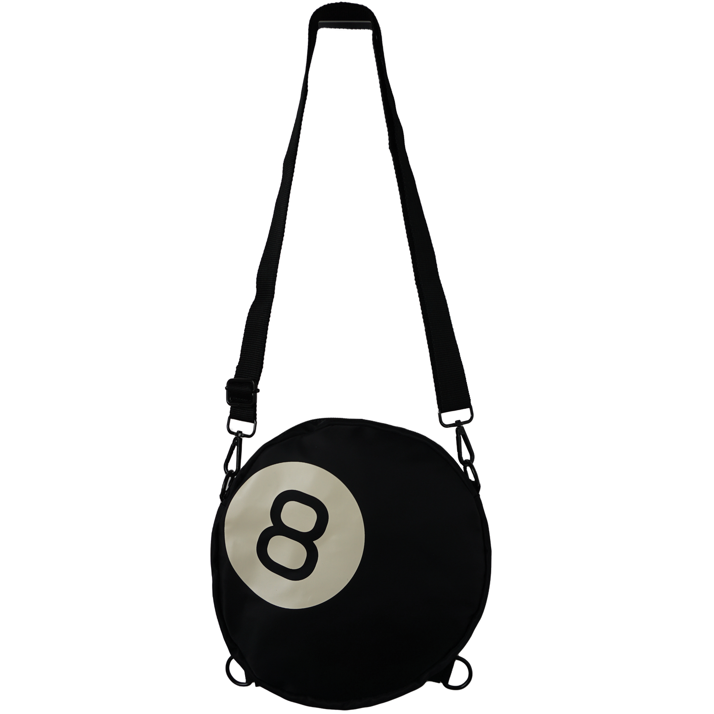 Billiard Bag