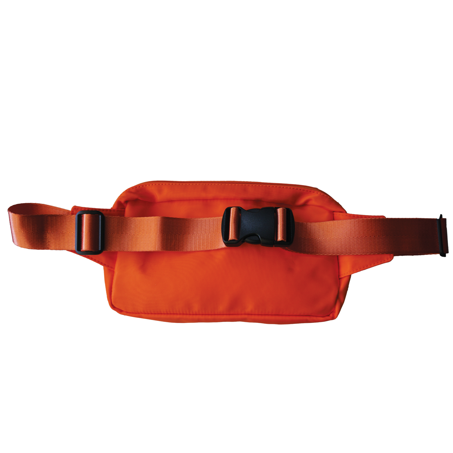 Fire Fist Belt Bag