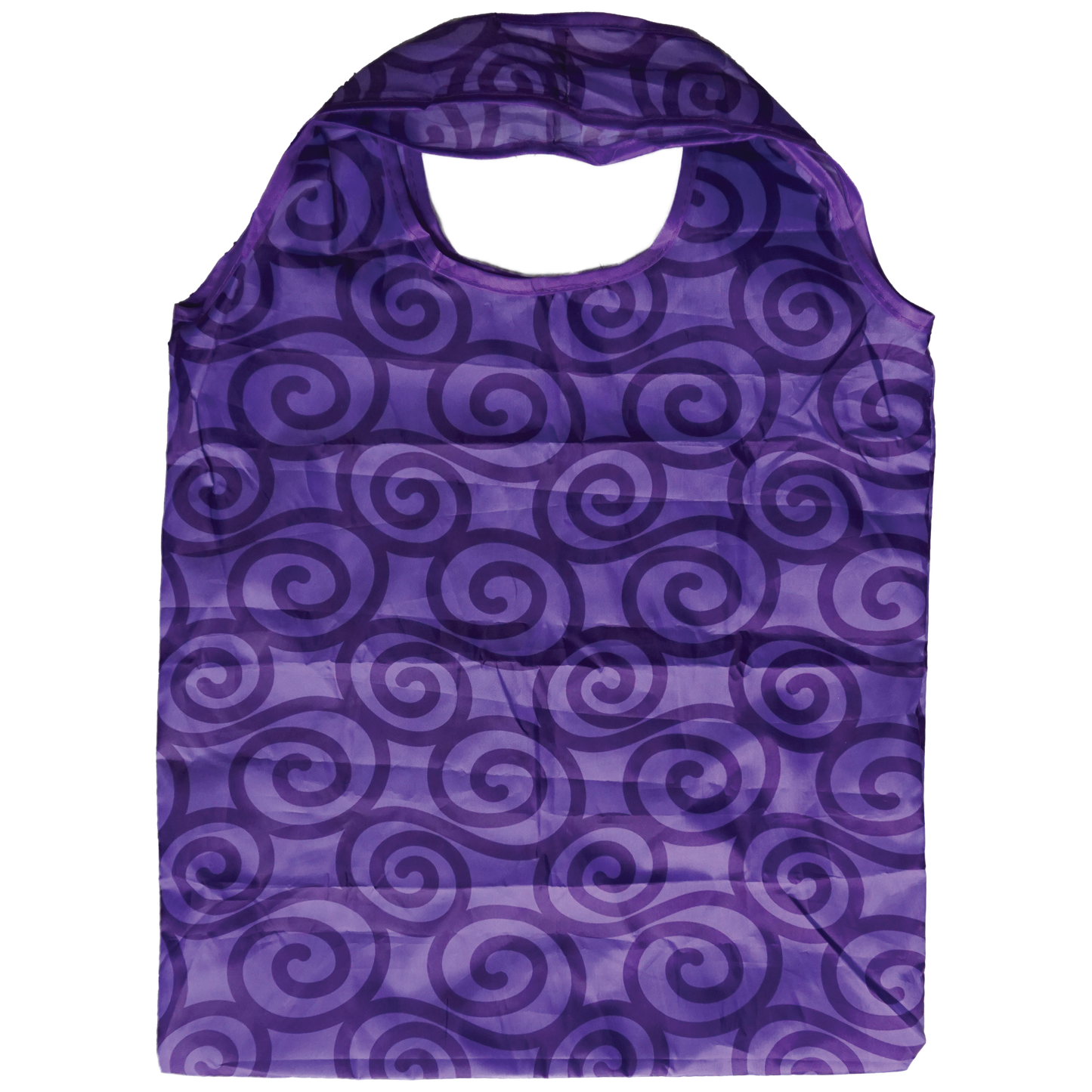 Gum Gum Reusable Bag