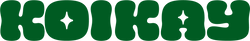 KOIKAY