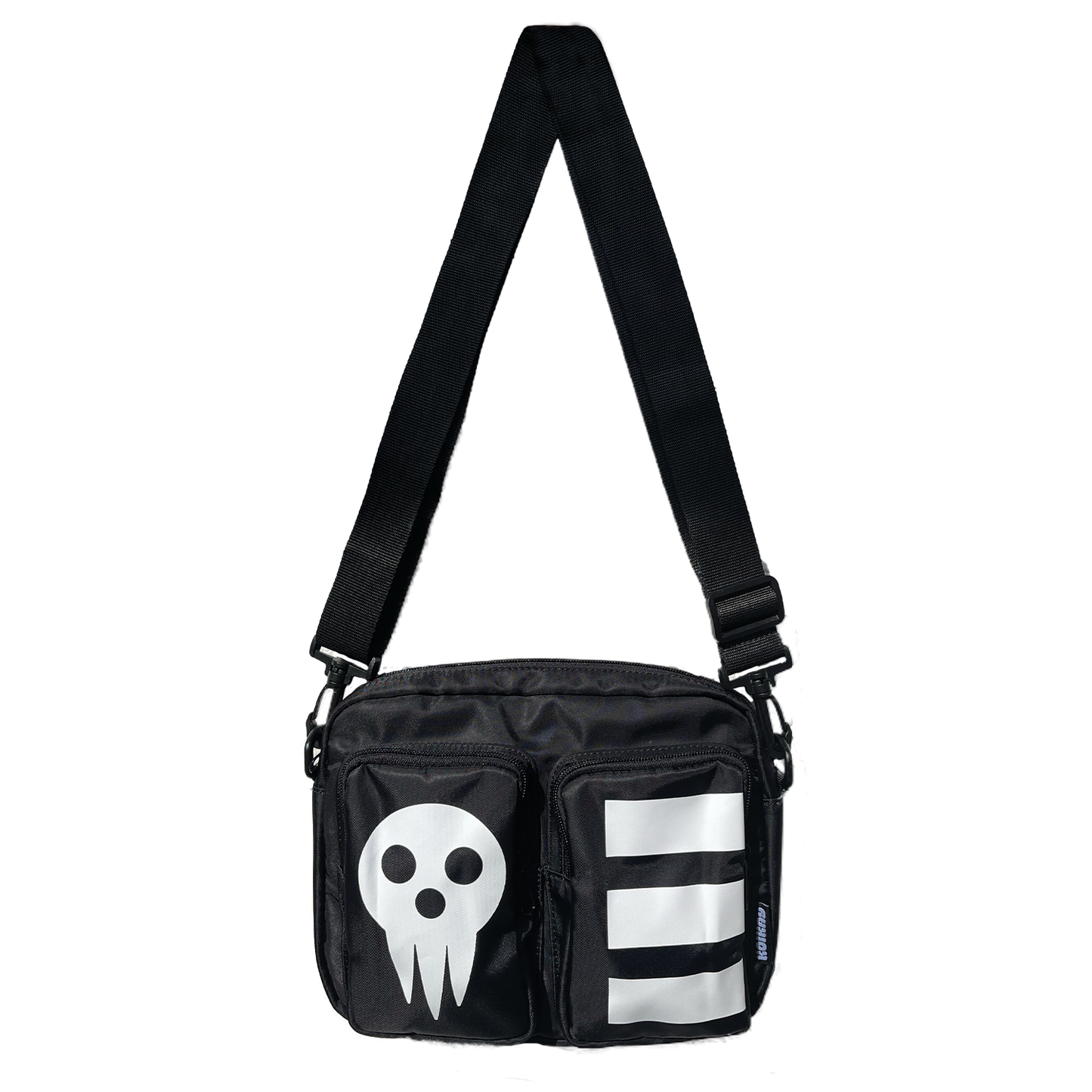 Lil' Reaper Bag