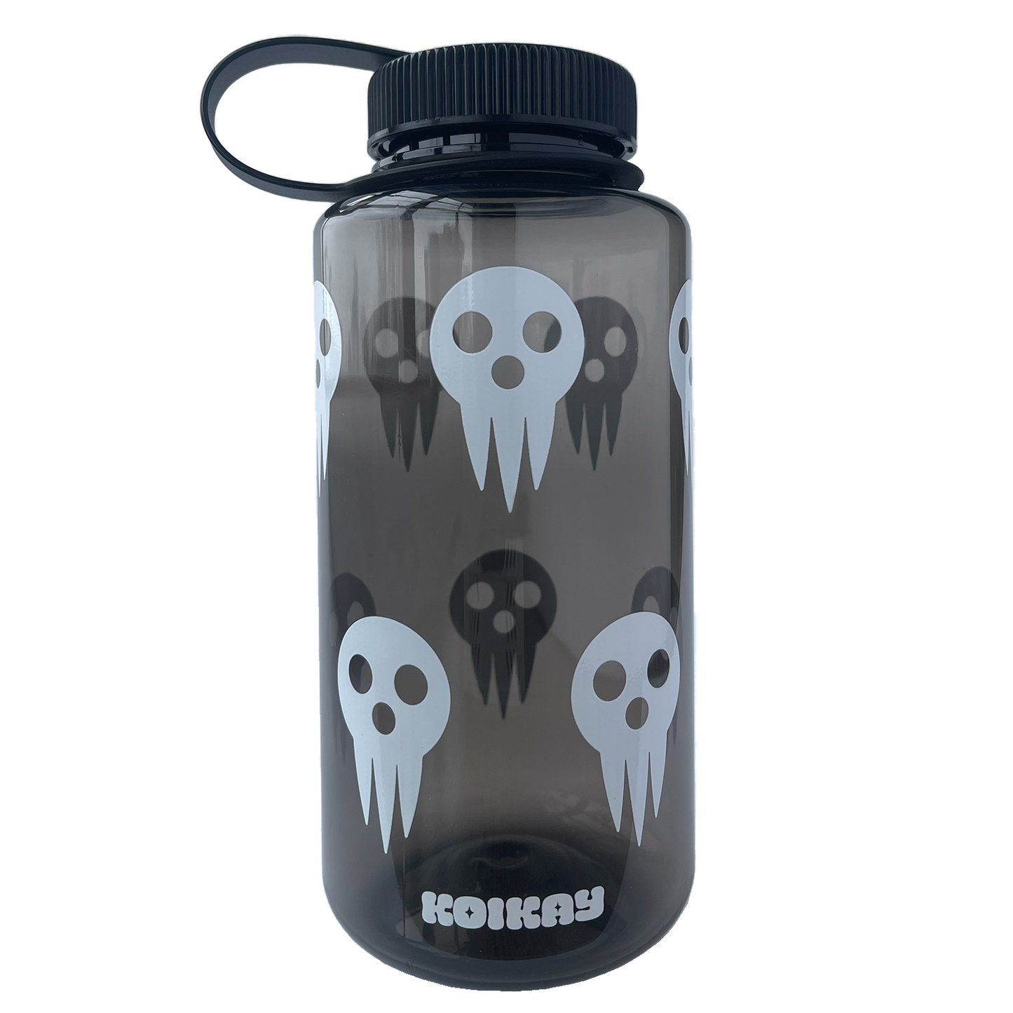 Reaper Bottle