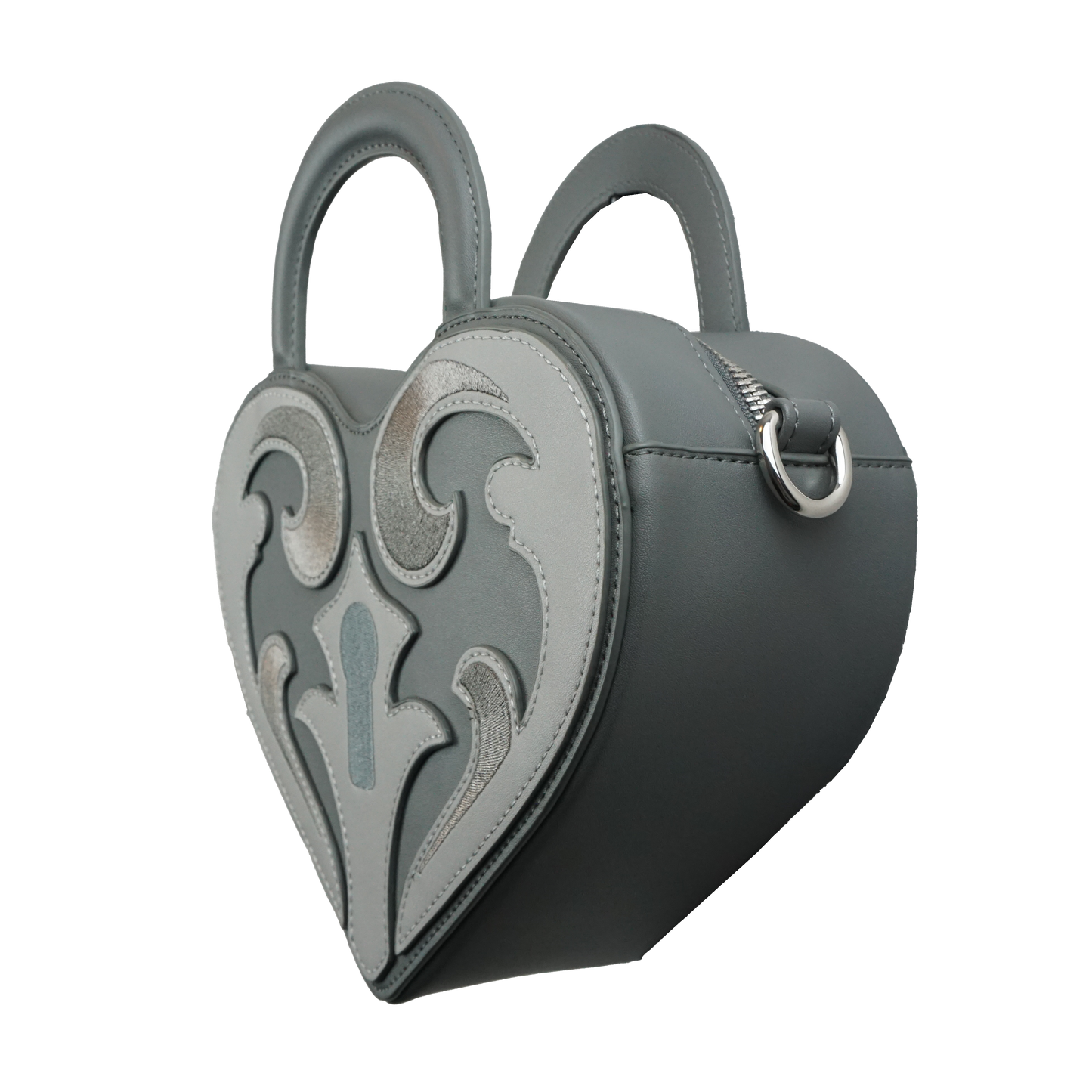 Locket Bag