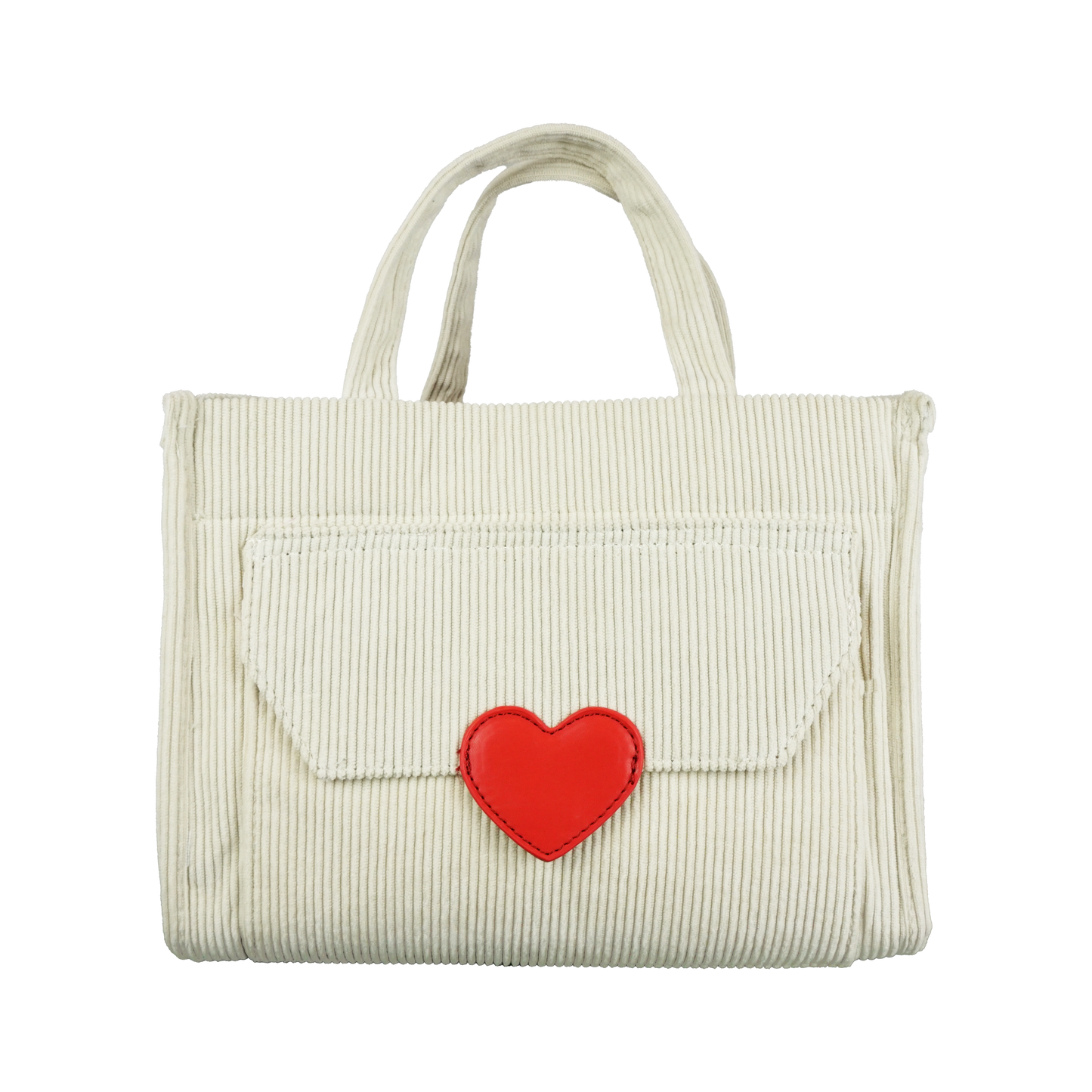 Love Letter Mini Tote