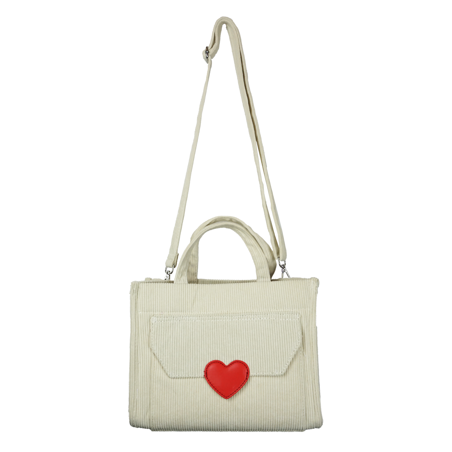 Love Letter Mini Tote