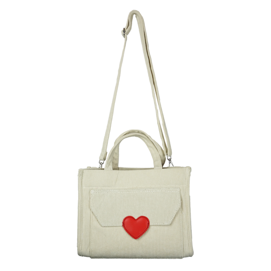 Love Letter Mini Tote