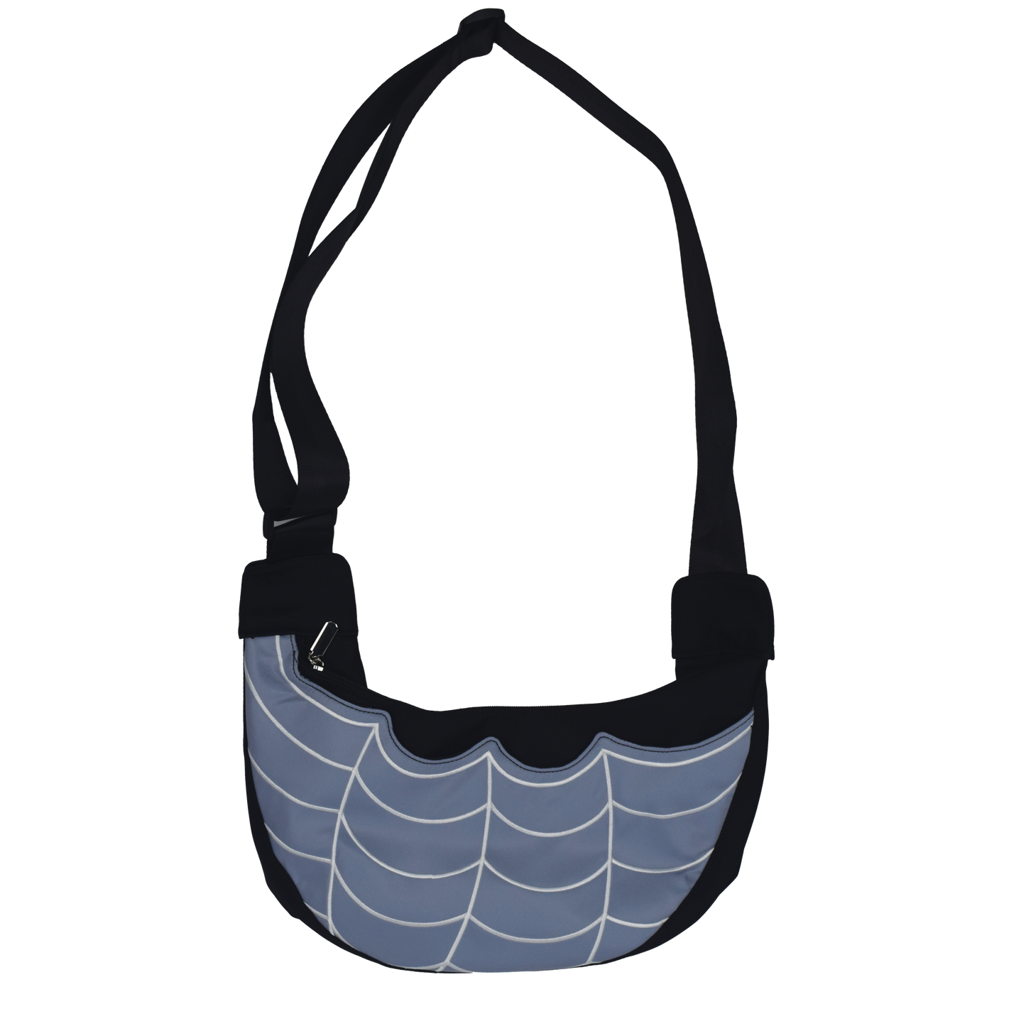 Webbed Bag