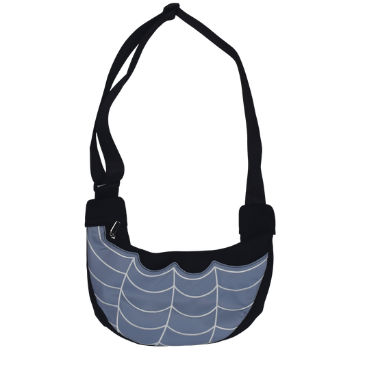 Webbed Bag