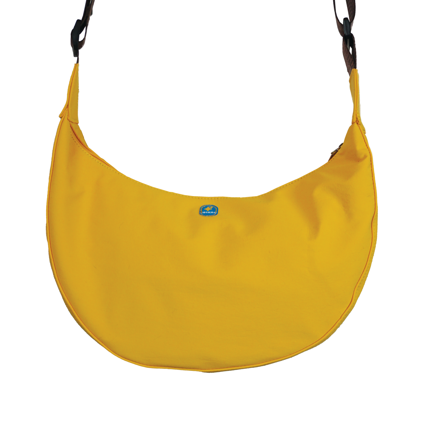 Banana Bag