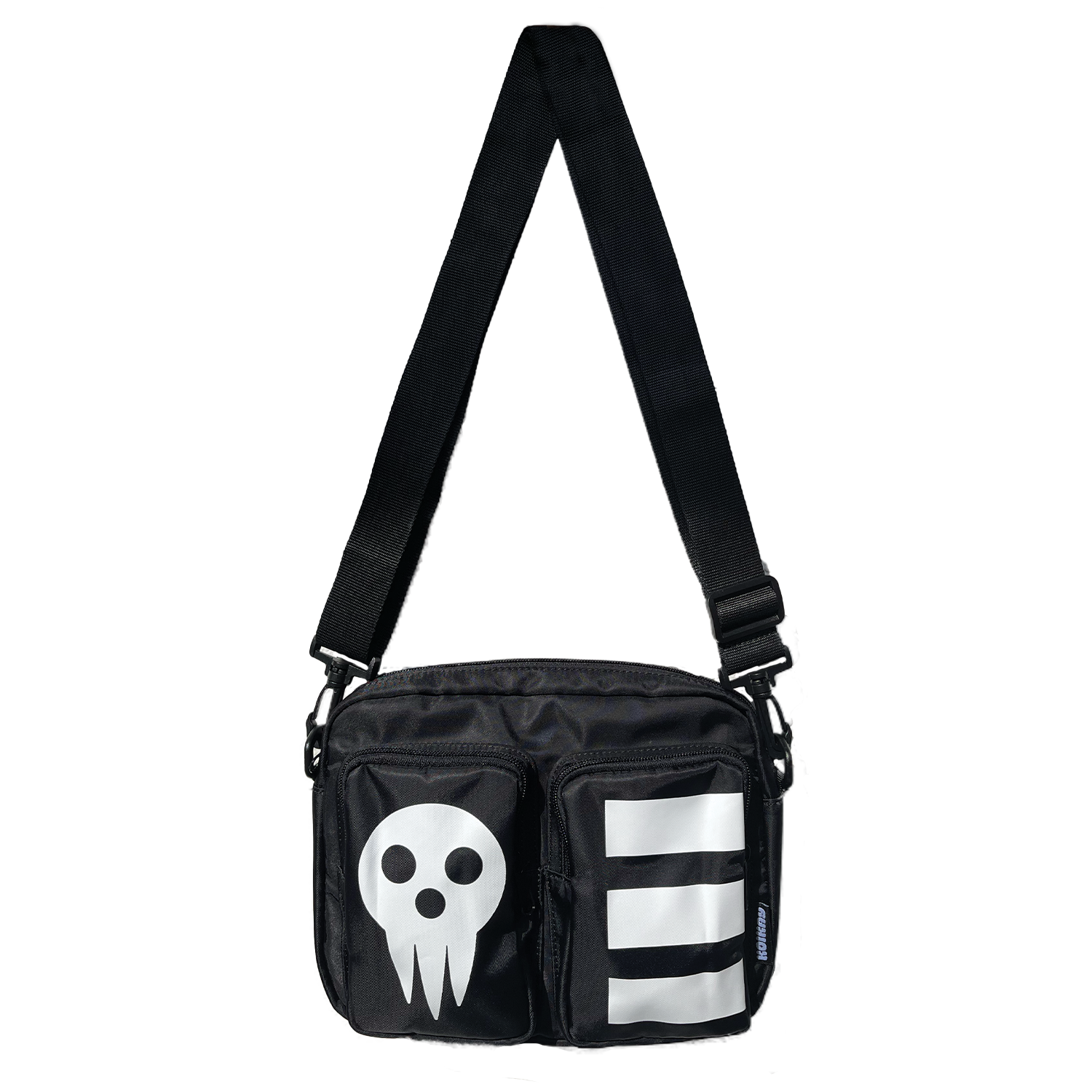 Sack Reaper Lil' Reaper Bag – KOIKAY