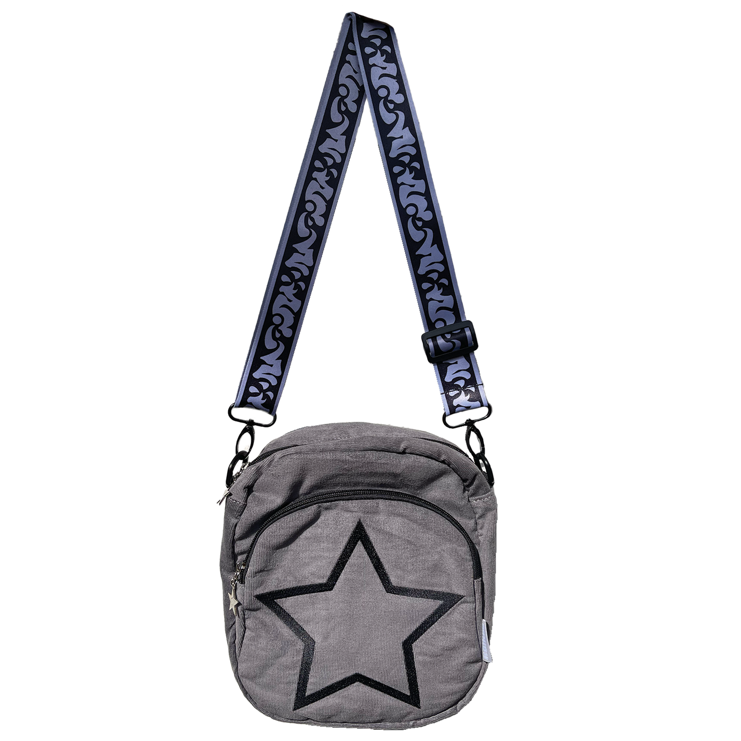 Star Assassin Bag