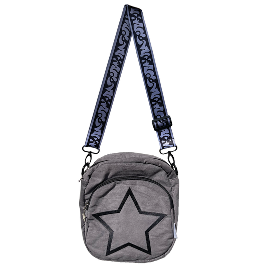 Star Assassin Bag